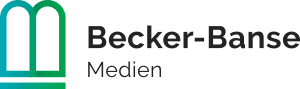 Becker-Banse Medien